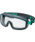 Schutzbrille i-guard+ planet, seitl. geschl., mit Band