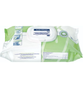 Desinfektionstuch Bacillol 30 Sensitive, getränkt, Vlies, weiß
