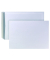 Versandtaschen Posthorn 04480353, B4, ohne Fenster, haftklebend, 120g, weiß