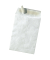 Versandtaschen Tyvek 08350218, C5, ohne Fenster, haftklebend, 55g, weiß
