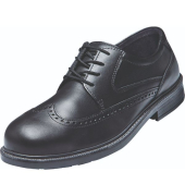 Sicherheitsschuhe CX 325, S3, SRC, ESD, Herren, schwarz, Gr&ouml;&szlig;e 46