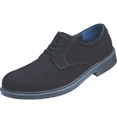 Sicherheitsschuhe CX 50, S1, SRC, ESD, Unisex, schwarz, Gr&ouml;&szlig;e 41
