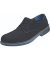 Sicherheitsschuhe CX 50, S1, SRC, ESD, Unisex, schwarz, Gr&ouml;&szlig;e 45