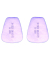 Atemschutzfilter, 5925 P1R, P2R, P3R