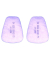 Atemschutzfilter, 5935 P1R, P2R, P3R