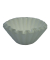 Kaffeefiltertüte, 85245 mm, weiß