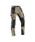Arbeitshose PRACTIQ, Herren, sandbraun/schwarz
