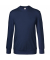 Sweatshirt Form 5023, Langarm, Größe: XL, dunkelblau