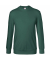 Sweatshirt Form 5023, Langarm, Größe: 3XL, moosgrün