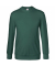 Sweatshirt Form 5023, Langarm, Größe: 5XL, moosgrün