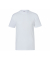 T-Shirt Form 5124, Kurzarm, Größe: XS, weiß