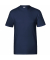 T-Shirt Form 5124, Kurzarm, Größe: 3XL, dunkelblau