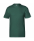 T-Shirt Form 5124, Kurzarm, Größe: XS, moosgrün