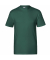 T-Shirt Form 5124, Kurzarm, Größe: S, moosgrün