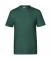 T-Shirt Form 5124, Kurzarm, Größe: XXL, moosgrün