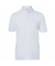 Poloshirt Form 5126, Kurzarm, Größe: M, weiß