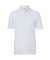 Poloshirt Form 5126, Kurzarm, Größe: XL, weiß