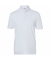 Poloshirt Form 5126, Kurzarm, Größe: XXL, weiß