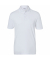 Poloshirt Form 5126, Kurzarm, Größe: 3XL, weiß