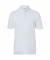 Poloshirt Form 5126, Kurzarm, Größe: 4XL, weiß