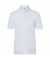 Poloshirt Form 5126, Kurzarm, Größe: 5XL, weiß