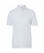 Poloshirt Form 5126, Kurzarm, Größe: 6XL, weiß
