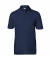 Poloshirt Form 5126, Kurzarm, Größe: XS, dunkelblau