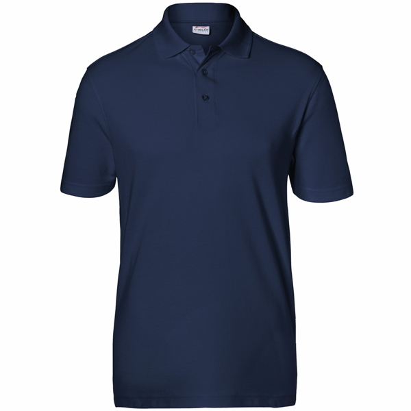 4053813423739 - Poloshirt Form 5126 Kurzarm Größe XXL dunkelblau 4053813423739 KÜBLER 4053813423739 - Poloshirt Form 5126 Kurzarm Größe XXL dunkelblau 4053813423739 KÜBLER