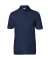 Poloshirt Form 5126, Kurzarm, Größe: 3XL, dunkelblau
