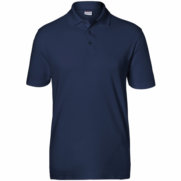 4053813423746 - Poloshirt Form 5126 Kurzarm Größe 3XL dunkelblau 4053813423746 KÜBLER 4053813423746 - Poloshirt Form 5126 Kurzarm Größe 3XL dunkelblau 4053813423746 KÜBLER