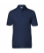 Poloshirt Form 5126, Kurzarm, Größe: 4XL, dunkelblau
