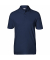 Poloshirt Form 5126, Kurzarm, Größe: 5XL, dunkelblau
