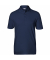 Poloshirt Form 5126, Kurzarm, Größe: 6XL, dunkelblau