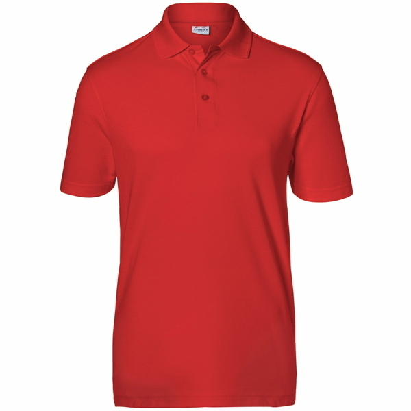 4053813423906 - Poloshirt Form 5126 Kurzarm Größe 6XL mittelrot 4053813423906 KÜBLER 4053813423906 - Poloshirt Form 5126 Kurzarm Größe 6XL mittelrot 4053813423906 KÜBLER