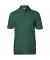 Poloshirt Form 5126, Kurzarm, Größe: XS, moosgrün
