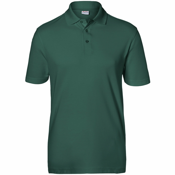 4053813423944 - Poloshirt Form 5126 Kurzarm Größe XS moosgrün 4053813423944 KÜBLER 4053813423944 - Poloshirt Form 5126 Kurzarm Größe XS moosgrün 4053813423944 KÜBLER