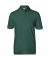 Poloshirt Form 5126, Kurzarm, Größe: S, moosgrün