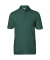 Poloshirt Form 5126, Kurzarm, Größe: XXL, moosgrün