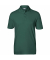 Poloshirt Form 5126, Kurzarm, Größe: 6XL, moosgrün