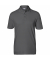 Poloshirt Form 5126, Kurzarm, Größe: XL, anthrazit