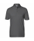 Poloshirt Form 5126, Kurzarm, Größe: 3XL, anthrazit