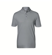 Poloshirt Form 5126, Kurzarm, Größe: 4XL, anthrazit