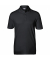 Poloshirt Form 5126, Kurzarm, Größe: XXL, schwarz