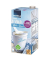 H-Milch 4311501688632, 1,5% Fett, laktosefrei, 1 Liter, im Tetrapack