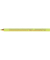 Trockentextmarker TRI Winner, 518307, neongelb, 4mm konisch