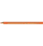 Trockentextmarker TRI Winner, 518315, neonorange, 4mm konisch