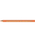 Trockentextmarker TRI Winner, 518315, orange, 4mm konisch