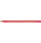 Trockentextmarker TRI Winner, 518328, neonpink, 4mm konisch