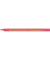 Trockentextmarker TRI Winner, 518328, pink, 4mm konisch