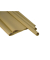 Packpapier, Papier (RC), 70 gm², 100 cm x 10 m, braun
